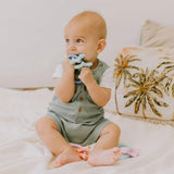 Star Teether