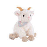 GABRiEL Agnelle Goat 25cm