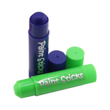 Paint Sticks 12pc