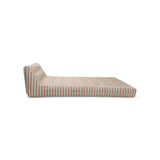 Premium Pool Float: Saint Tropez 180cm