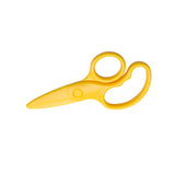 Dough Scissors