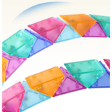 Twist Ruler Play Set