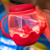 Mini Sensory Play Jar® Gift Set: Gumdrop