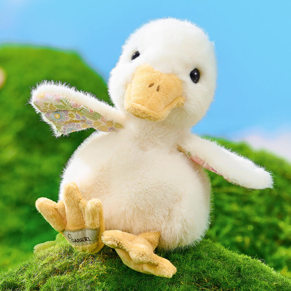 GABRiEL Nova Duck 15cm