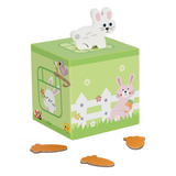 Pet Home