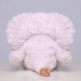 GABRiEL LouLou Elephant 32cm