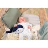 Kaloo Feel Good Plush Whale 32cm