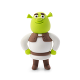 Hey Clay - Shrek