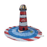 Water Playmat: Shine Your Light 150cm