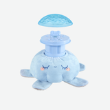 Jellyfish Nightlight