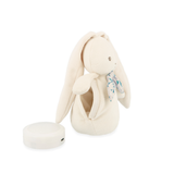 Kaloo Nightlight Plush Rabbit