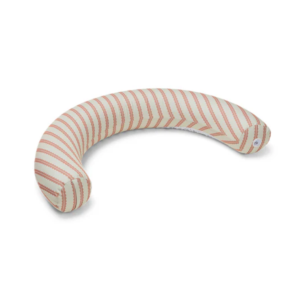Premium Swim Noodle: Saint Tropez