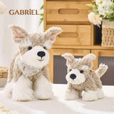 GABRiEL Holly Scottish Terrier 25cm