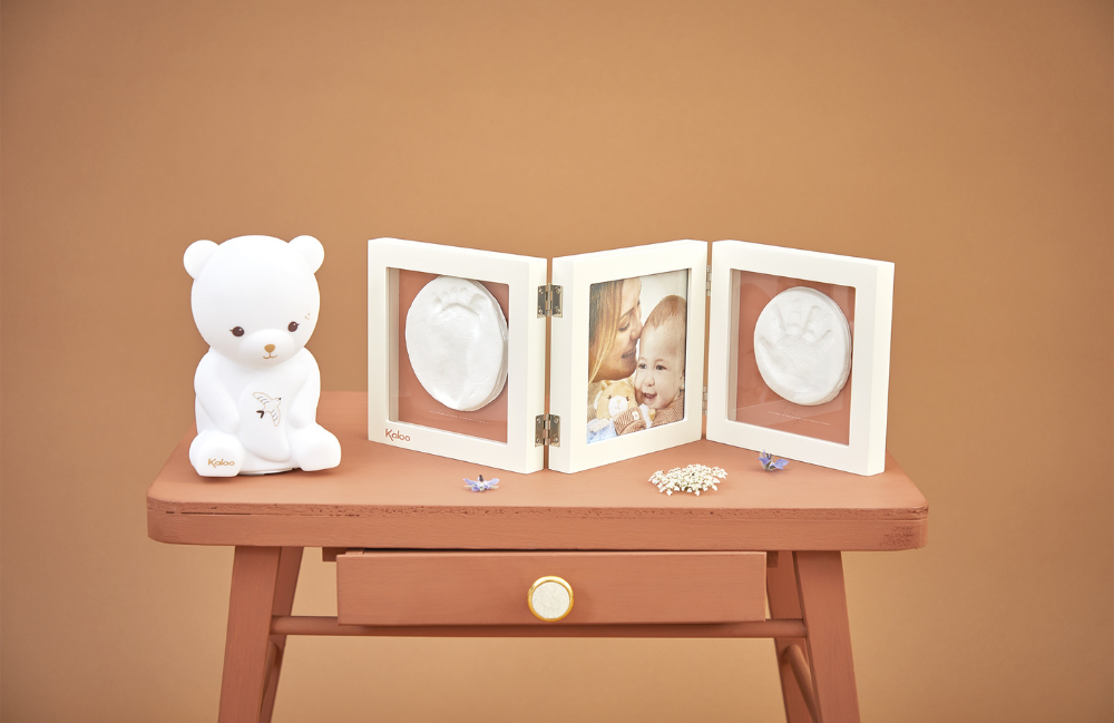 My Photo Frame & Print