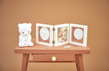 My Photo Frame & Print