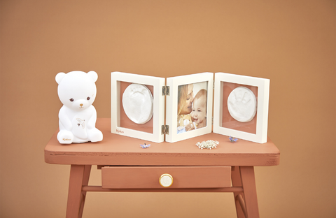 My Photo Frame & Print
