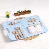 Dentist Set 19pc