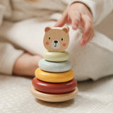 3 in 1 Box 14pc