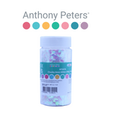 Chunky 6mm Glitter 200g