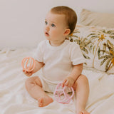 Sensory Ball 2 Pack