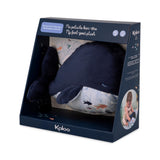 Kaloo Feel Good Plush Whale 32cm