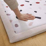 Hakuna Matte Cloud Soft Children’s Carpet: Confetti 2m x 1.5m