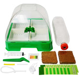 Hydrolab