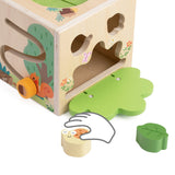 Garden Secret Box