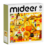 Artist Puzzle: Autumn Whisper 352pc