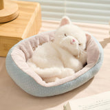 GABRiEL Chouchou Kitten 18cm