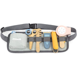 Hair Dressing Set