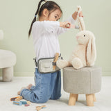 Hair Dressing Set