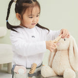 Hair Dressing Set