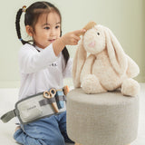 Hair Dressing Set
