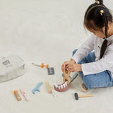 Dentist Set
