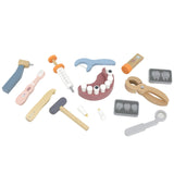 Dentist Set