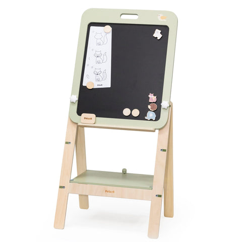 Standing Easel