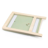 Standing Easel