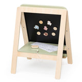 Standing Easel