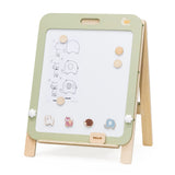 Standing Easel