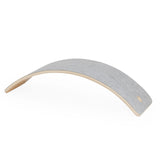 Wooden Balancing Board