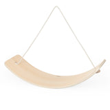 Wooden Balancing Board