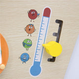 Wall Mounted Activity: Sensory Arc