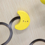 Wall Mounted Activity: Sensory Arc