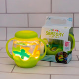 Mini Sensory Play Jar® Gift Set: Firefly