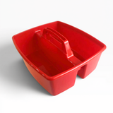 Classroom Caddy Large