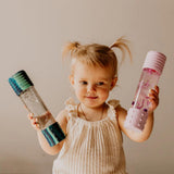 DIY Calm Down Bottles