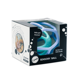 Sensory Ball 2 Pack