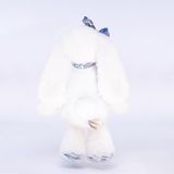 GABRiEL Aelia Bunny 40cm
