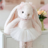 GABRiEL Nelly Bunny 30cm